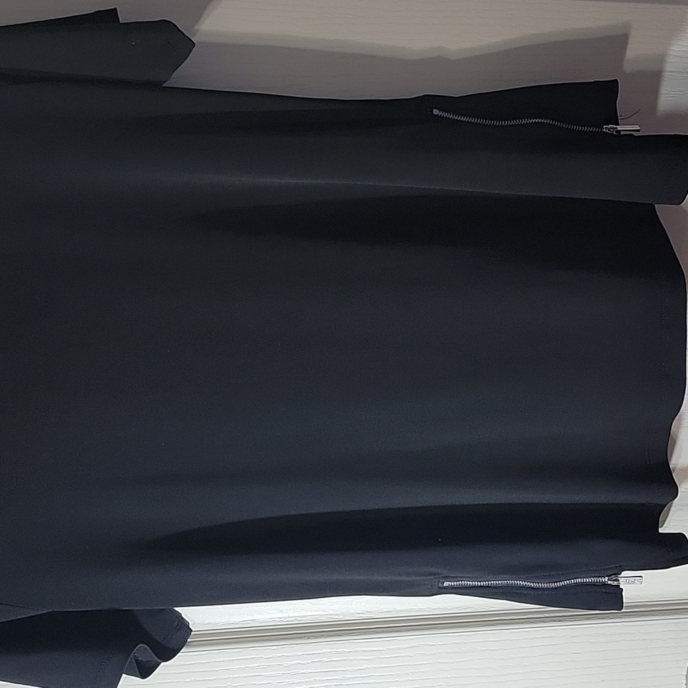 Blouse - Picture 2 of 4